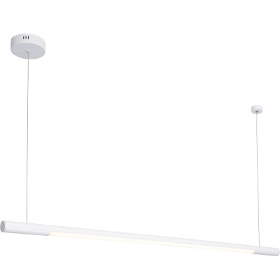 Maxlight P0357D Organic Horizon 100cm