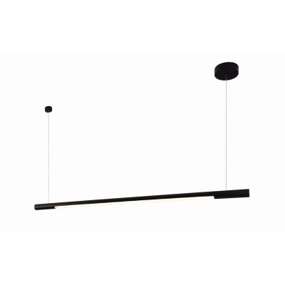 Maxlight P0358 Organic Horizon 150cm