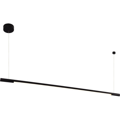 Maxlight P0358D Organic Horizon 150cm