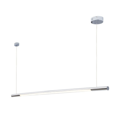 Maxlight P0359 Organic Horizon 150cm