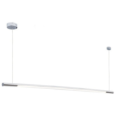 Maxlight P0359D Organic Horizon 150cm