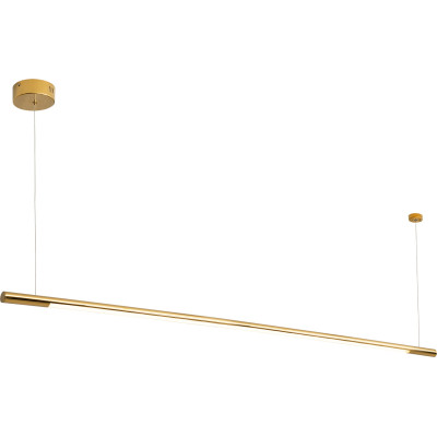 Maxlight P0360D Organic Horizon 150cm
