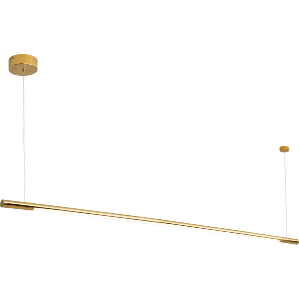 Maxlight P0360D Organic Horizon 150cm