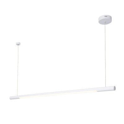 Maxlight P0361 Organic Horizon 150cm