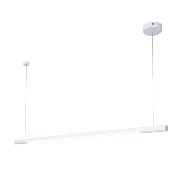 Maxlight P0361 Organic Horizon 150cm
