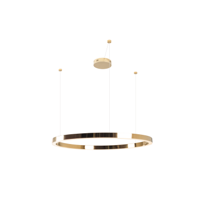 Maxlight P0370D Luxury 110cm