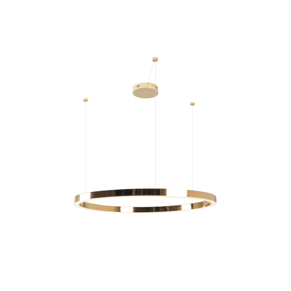 Maxlight P0370D Luxury 110cm