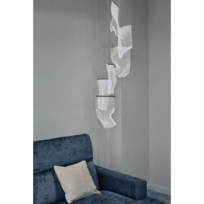 Maxlight P0371D Silk