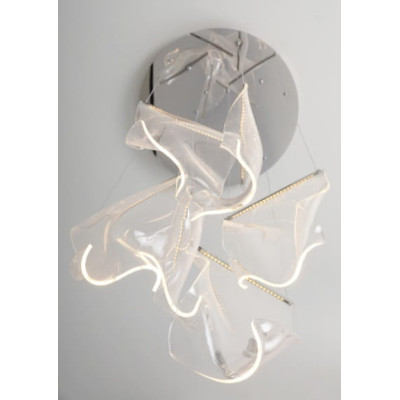 Maxlight P0371D Silk