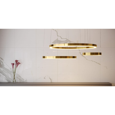 Maxlight P0377D Luxury 40cm