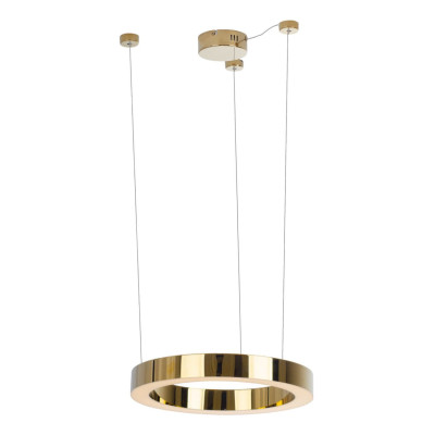 Maxlight P0377D Luxury 40cm