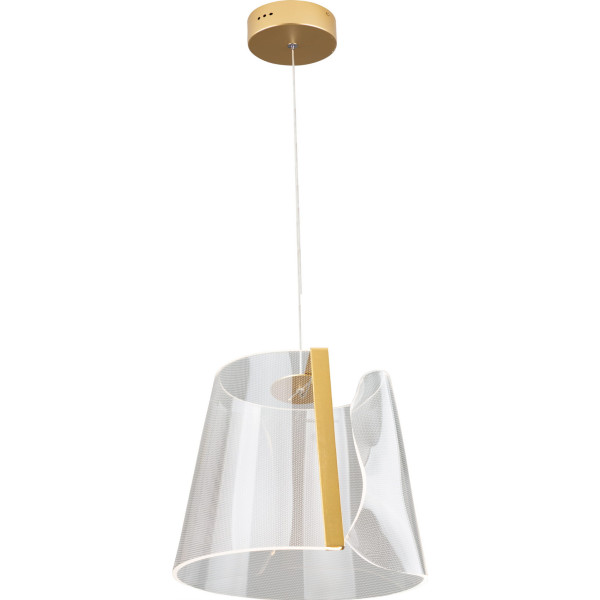 Maxlight P0384 Seda