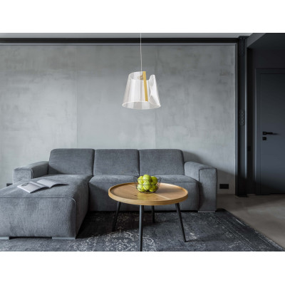 Maxlight P0384 Seda