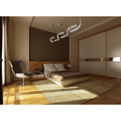 Maxlight P0392 Saphir