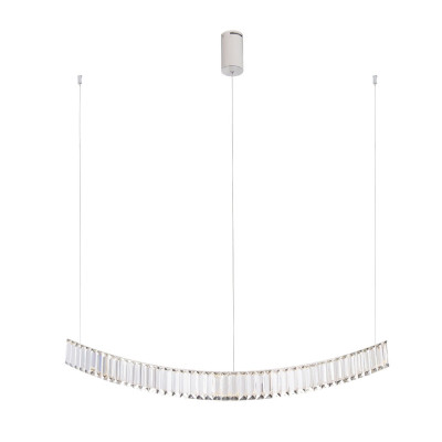 Maxlight P0392 Saphir