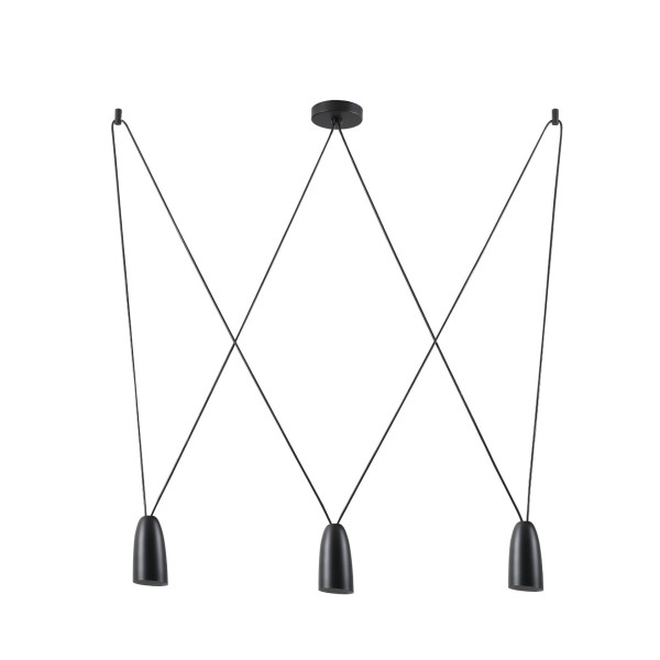 Maxlight P0399 Sistema III