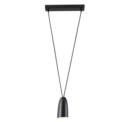 Maxlight P0400 Sistema I