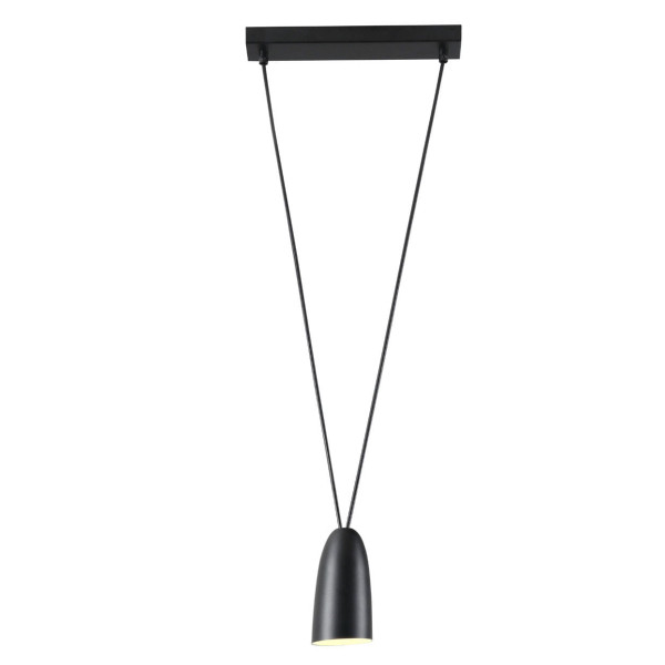 Maxlight P0400 Sistema I