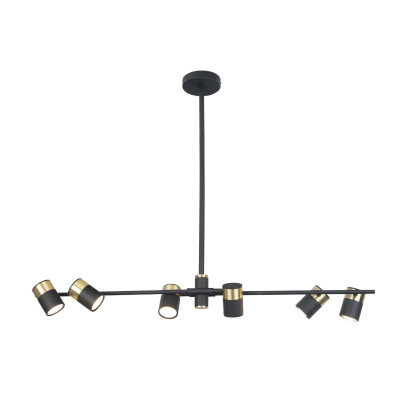 Maxlight P0409 Puma