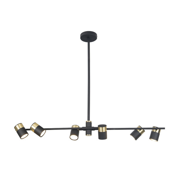 Maxlight P0409 Puma
