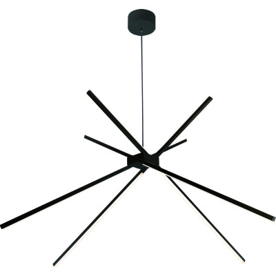 Maxlight P0412 Spider