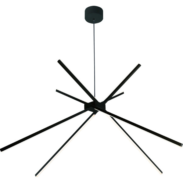Maxlight P0412 Spider