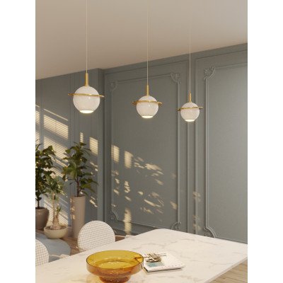 Maxlight P0413 Uranos