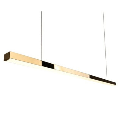 Maxlight P0425D Trio I