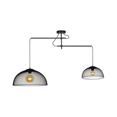 Maxlight P0455 Concept