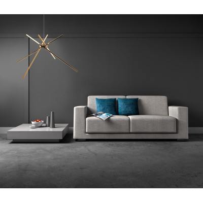Maxlight P0457 Spider