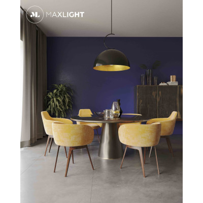 Maxlight P0463 Twenty