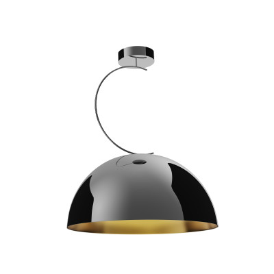Maxlight P0463 Twenty