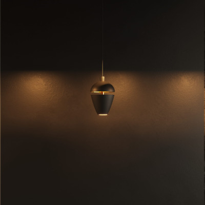 Maxlight P0471 Cometshine