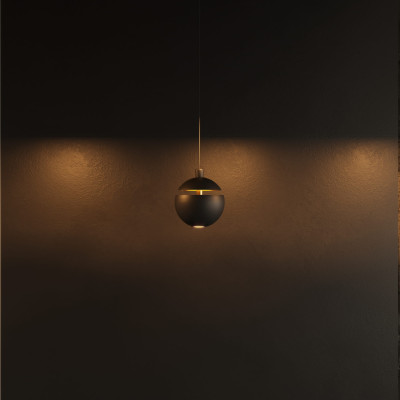 Maxlight P0472 Cometshine