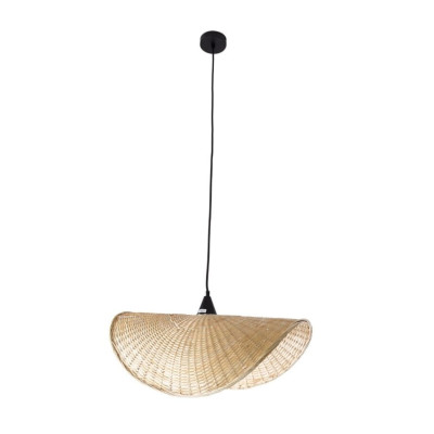 Maxlight P0498 Koshi I