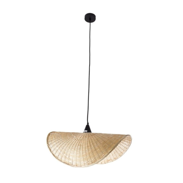 Maxlight P0498 Koshi I