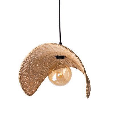 Maxlight P0498 Koshi I