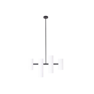 Maxlight P0502 Laxer