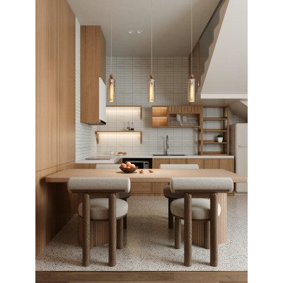 Maxlight P0510 Campanila