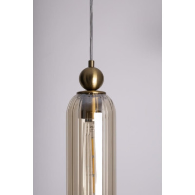 Maxlight P0510 Campanila