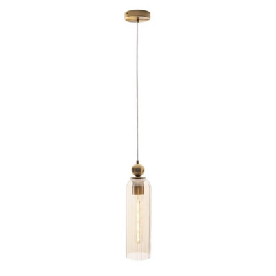 Maxlight P0510 Campanila
