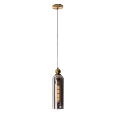 Maxlight P0511 Campanila