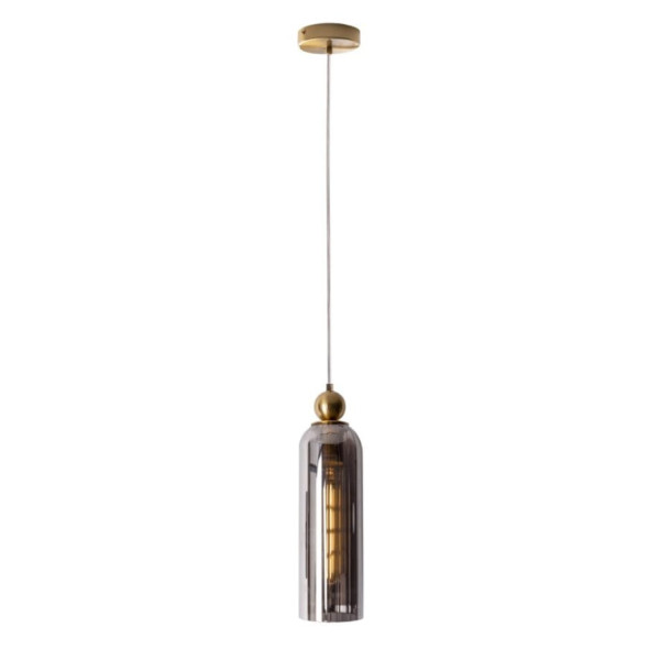 Maxlight P0511 Campanila