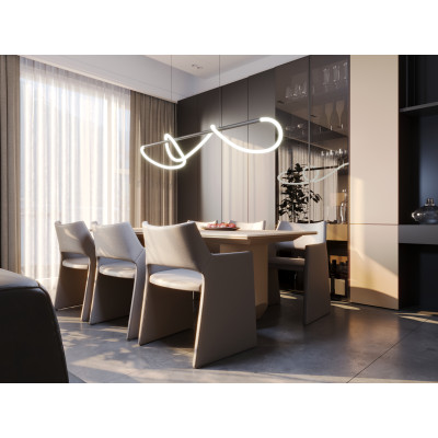Maxlight P0512 Laguna
