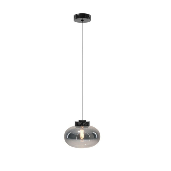 Maxlight P0515 Moonstone