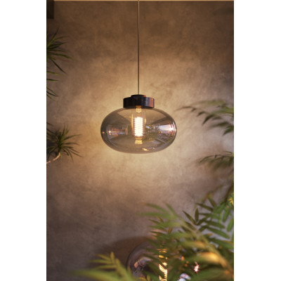 Maxlight P0515 Moonstone