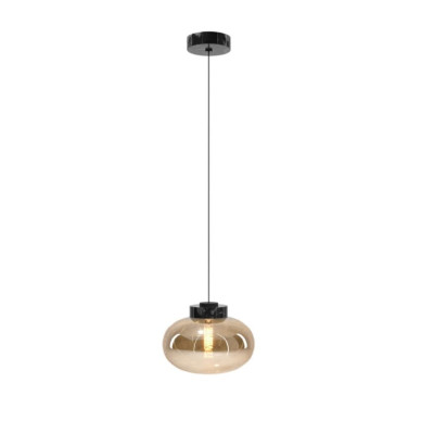 Maxlight P0516 Moonstone