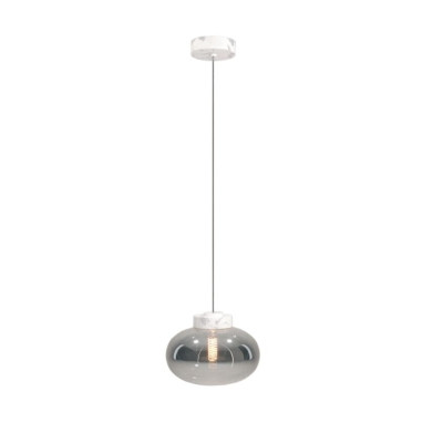 Maxlight P0517 Moonstone