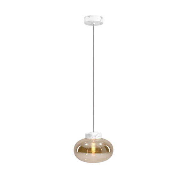 Maxlight P0518 Moonstone