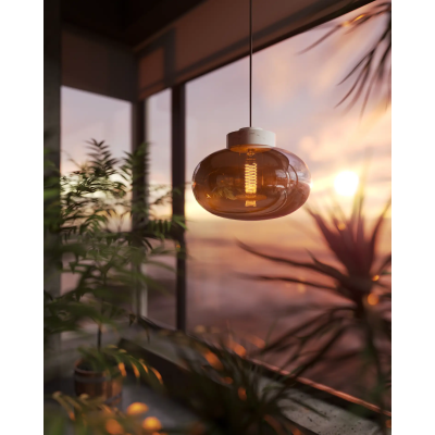 Maxlight P0518 Moonstone